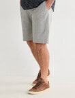 Logan Marc Shorts, Multi product photo
