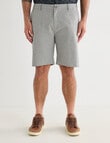 Logan Marc Shorts, Multi product photo View 05 S