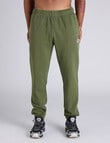 Champion Rochester Vintage Wash Jogger, Immersive Olive product photo