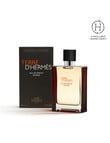 Hermes Terre d'Hermès, Eau de Parfum Intense product photo View 02 S
