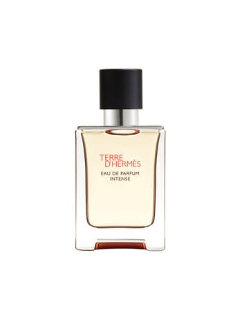 Hermes Terre d'Herm&egrave;s, Eau de Parfum Intense product photo