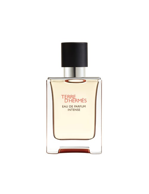Hermes Terre d'Herm&egrave;s, Eau de Parfum Intense product photo