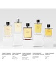 Hermes Terre d'Herm&egrave;s, Eau de Parfum Intense product photo View 06 S