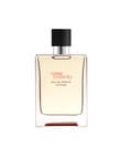 Hermes Terre d'Herm&egrave;s, Eau de Parfum Intense product photo