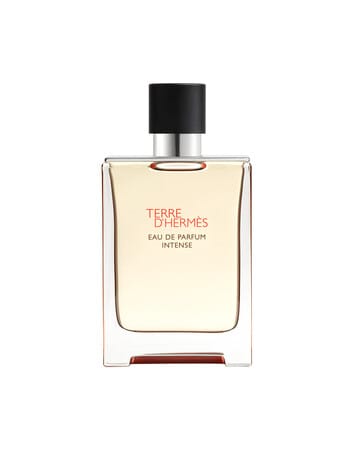 Hermes Terre d'Herm&egrave;s, Eau de Parfum Intense product photo
