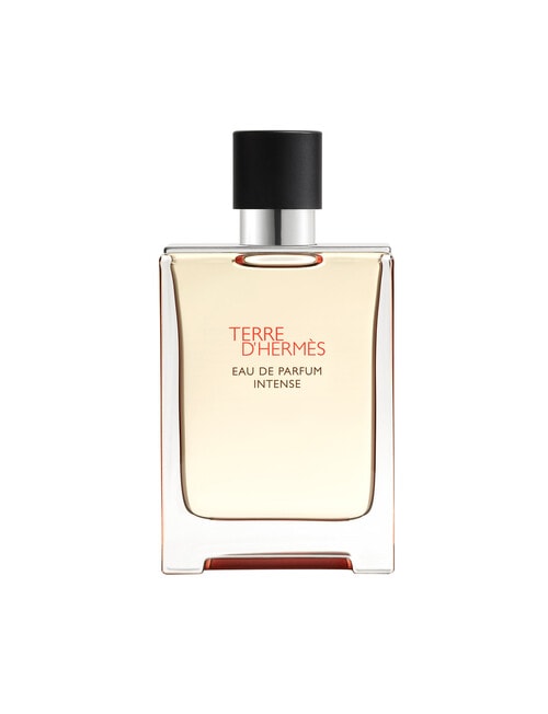 Hermes Terre d'Herm&egrave;s, Eau de Parfum Intense product photo