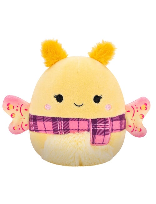 Squishmallows 50cm Soft Toy, Series 21, Squad A, Assorted product photo View 02 L