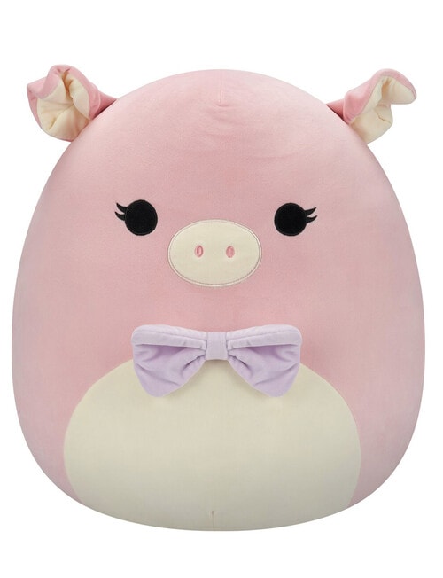 Squishmallows 50cm Soft Toy, Series 21, Squad B, Assorted product photo