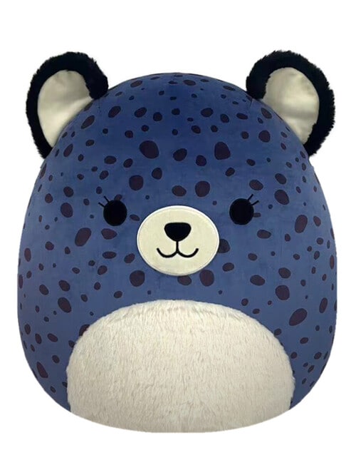 Squishmallows 50cm Soft Toy, Series 21, Squad B, Assorted product photo View 02 L