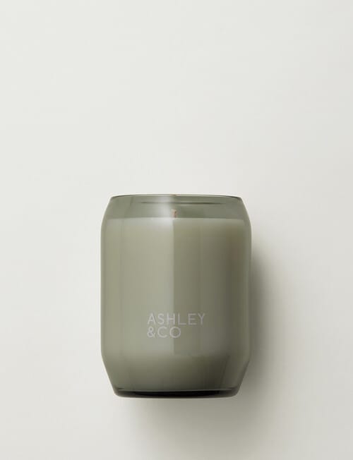 Ashley & Co Waxed Perfume, Bonberry product photo View 02 L