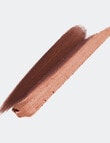 Clinique Clinique High Impact Shadow Play Shadow & Definer product photo View 02 S