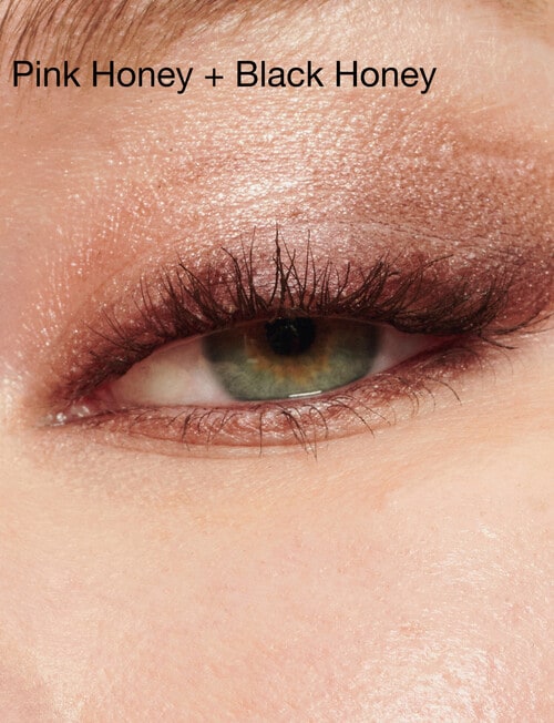 Clinique Clinique High Impact Shadow Play Shadow & Definer product photo View 03 L