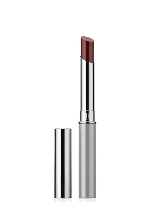 Clinique Almost Lipstick product photo