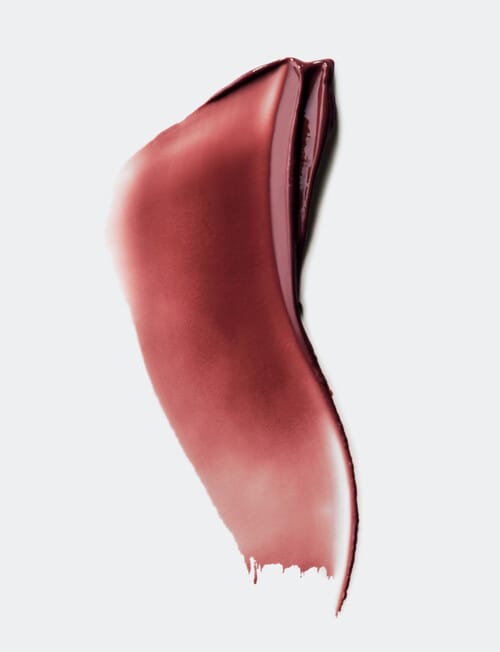 Clinique Almost Lipstick product photo View 02 L