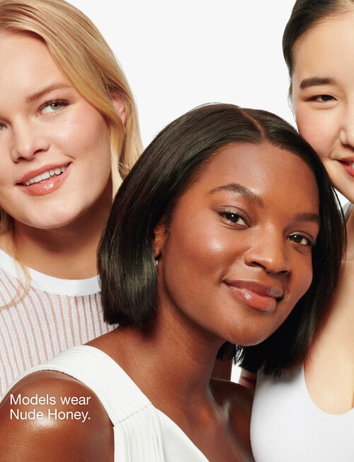 Clinique Almost Lipstick product photo View 04 L