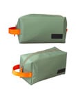 Tough Love + Carry Caddy, Olive product photo