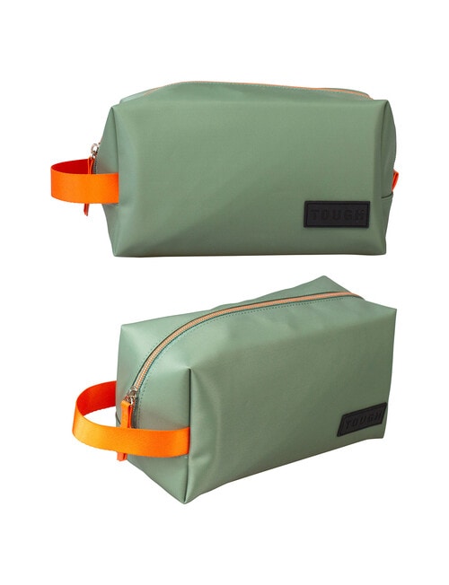 Tough Love + Carry Caddy, Olive product photo