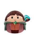 Squishmallows 20Cm Soft Toy Lord Of The Rings, Series 24 product photo