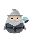 Squishmallows 20Cm Soft Toy Lord Of The Rings, Series 24 product photo View 03 S