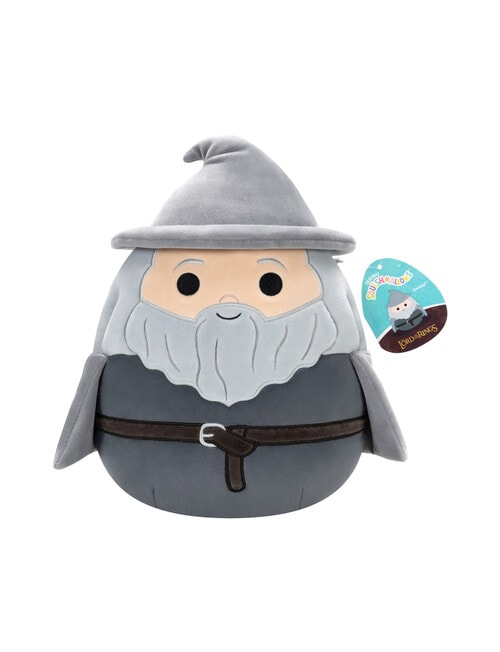 Squishmallows 20Cm Soft Toy Lord Of The Rings, Series 24 product photo View 03 L
