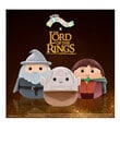 Squishmallows 20Cm Soft Toy Lord Of The Rings, Series 24 product photo View 04 S