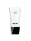 CHANEL LA MOUSSE Camellia Cleansing Cream-To-Foam, 150ml product photo