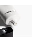 CHANEL LA MOUSSE Camellia Cleansing Cream-To-Foam, 150ml product photo View 02 S
