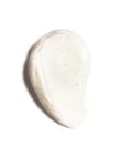 CHANEL LA MOUSSE Camellia Cleansing Cream-To-Foam, 150ml product photo View 03 S