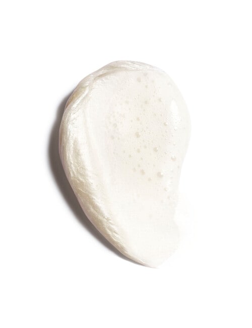 CHANEL LA MOUSSE Camellia Cleansing Cream-To-Foam, 150ml product photo View 03 L