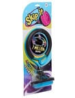 Hasbro Games Deluxe Skip It, Teal product photo