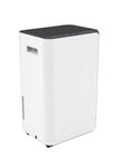 Modello 20L Dehumidifier with Air Purifier, MOD680 product photo