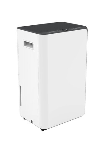 Modello 20L Dehumidifier with Air Purifier, MOD680 product photo
