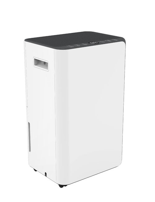 Modello 20L Dehumidifier with Air Purifier, MOD680 product photo