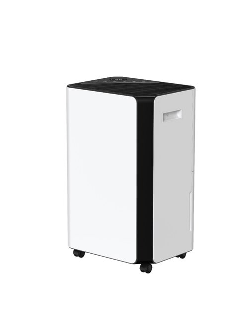 Modello 20L Dehumidifier with Air Purifier, MOD680 product photo