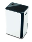 Modello 20L Dehumidifier with Air Purifier, MOD680 product photo View 02 S