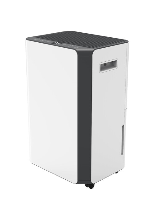 Modello 20L Dehumidifier with Air Purifier, MOD680 product photo View 02 L