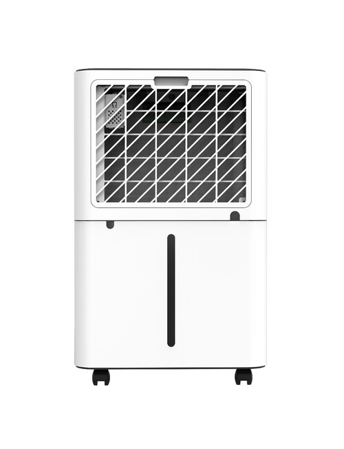 Modello 20L Dehumidifier with Air Purifier, MOD680 product photo View 03 L
