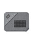 Modello 20L Dehumidifier with Air Purifier, MOD680 product photo View 04 S