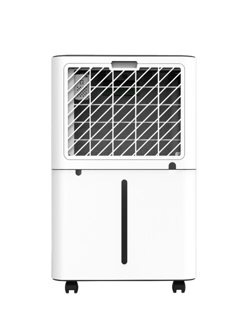 Modello 20L Dehumidifier with Air Purifier, MOD680 product photo View 04 L