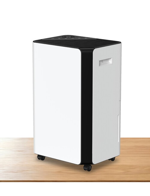 Modello 20L Dehumidifier with Air Purifier, MOD680 product photo View 09 L