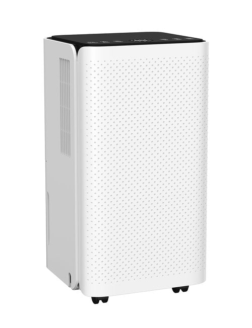 Modello 12L Dehumidifier with Air Purifier, MOD655 product photo