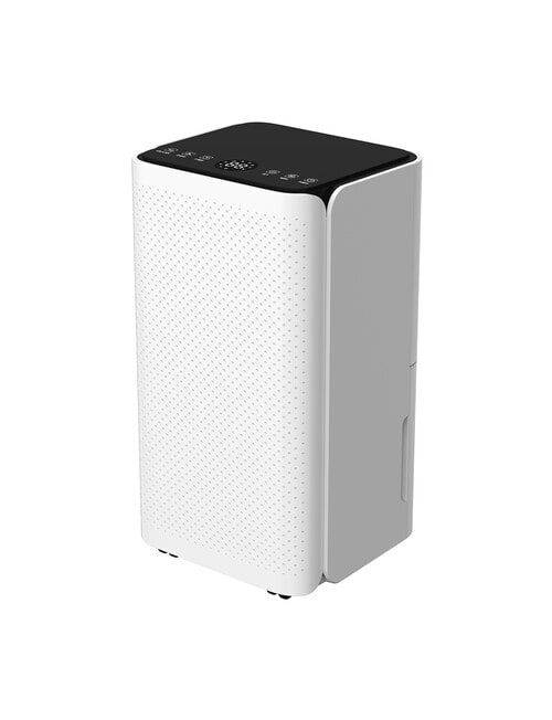 Modello 12L Dehumidifier with Air Purifier, MOD655 product photo