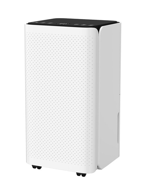 Modello 12L Dehumidifier with Air Purifier, MOD655 product photo View 02 L