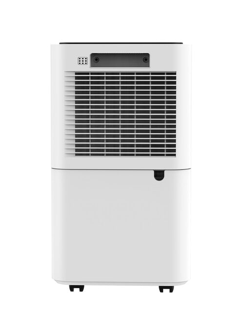Modello 12L Dehumidifier with Air Purifier, MOD655 product photo View 02 L