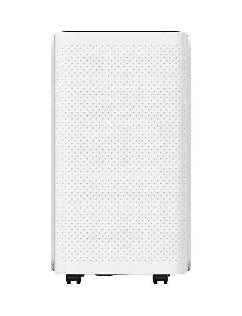 Modello 12L Dehumidifier with Air Purifier, MOD655 product photo View 03 L