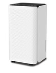 Modello 12L Dehumidifier with Air Purifier, MOD655 product photo View 05 S