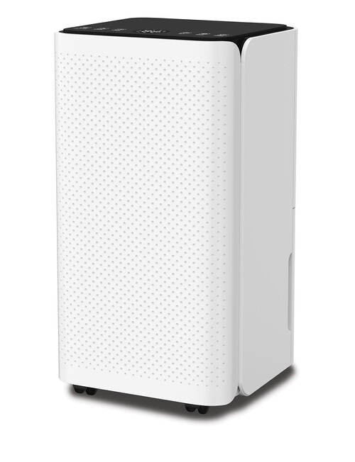 Modello 12L Dehumidifier with Air Purifier, MOD655 product photo View 05 L