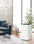 Modello 12L Dehumidifier with Air Purifier, MOD655 product photo View 07 S