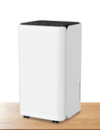 Modello 12L Dehumidifier with Air Purifier, MOD655 product photo View 07 S