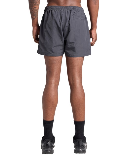 Champion Ripstop Plain 5" Board Short, La Femme Nikita product photo View 03 L